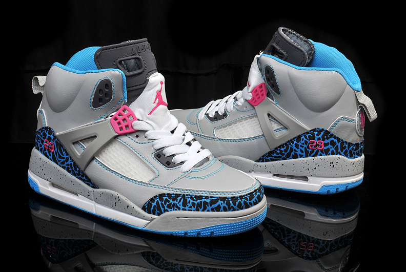 jordan pas cher taille 40 jordan pas cher taille 40